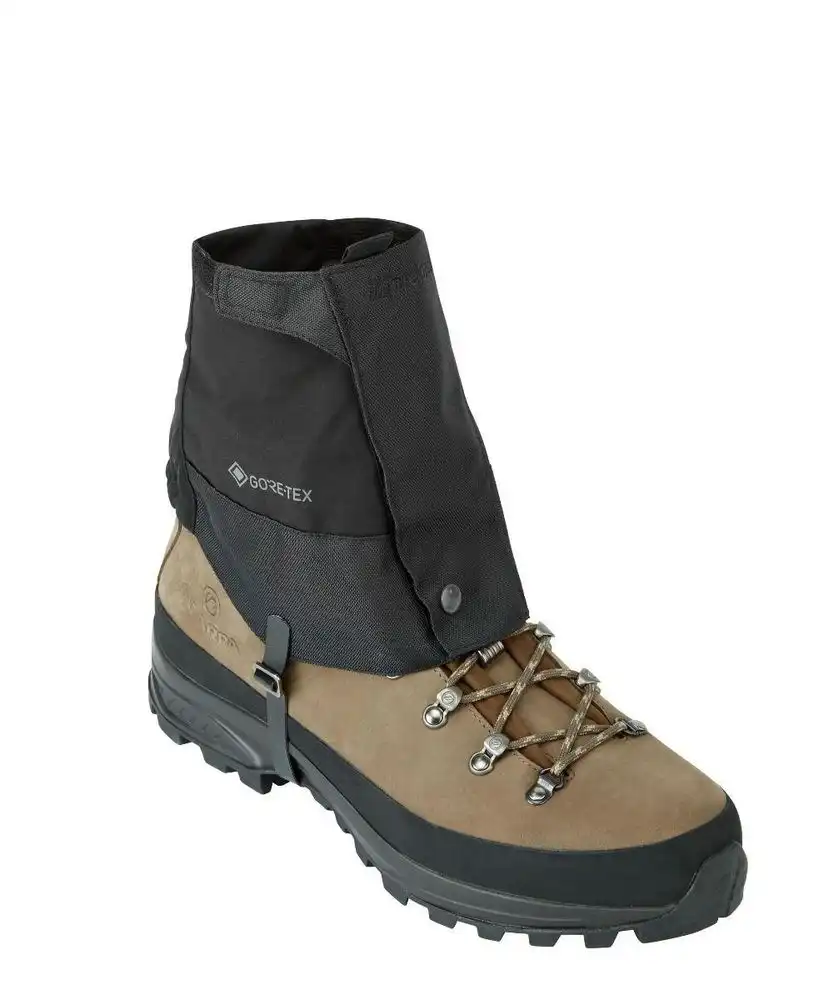 Trekmates Glenmore GTX