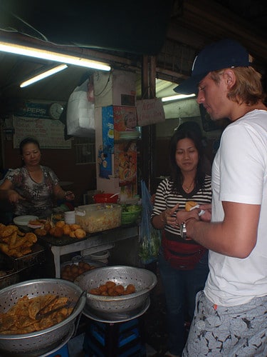 blunderen op reis, reizen door vietnam, visum verlengen, visum verlengen vietnam, vietnam, vietnam azie, kids love travel,