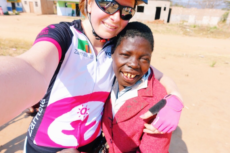 zambia, afrika, reizen door afrika, reizen door zambia, cycle for plan, plan nederland, cycle for plan zambia, fietsen tegen kindhuwelijken, backpacken, backpacken door afrika, fietsen in afrika, bucket list, avontuur door afrika,