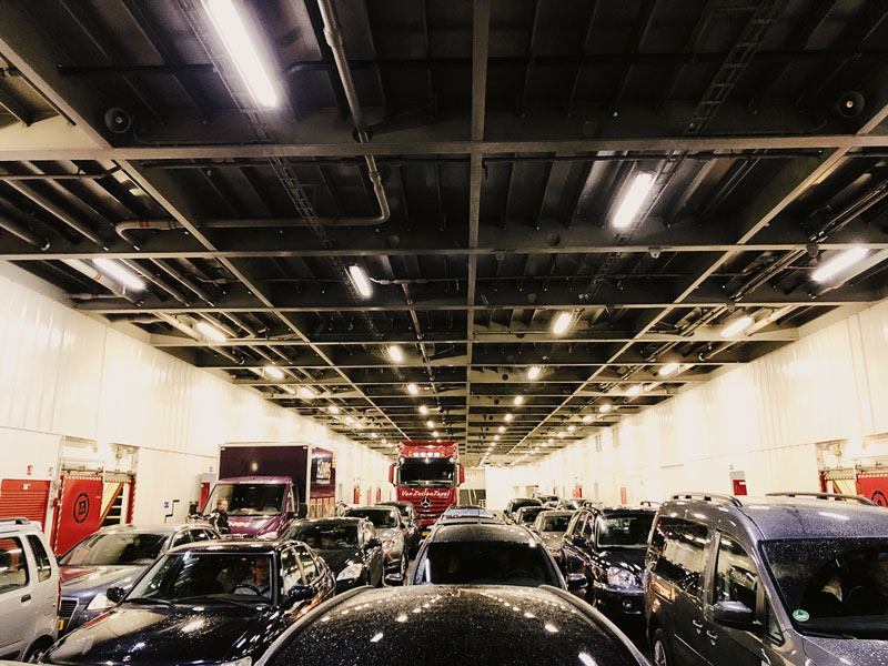 Texel, weekend texel, wat te doen op texel, uitzichtpunt, uitzichtpunt texel,