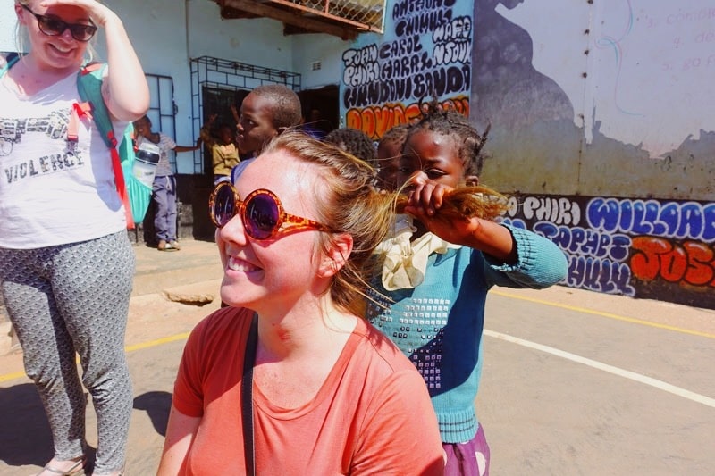 Africa Derections, Africa Derections lusaka, Africa Derections lusaka zambia, lusaka zambia, goede doel, buurthuis zambia, buurthuis lusaka, community lusaka, plan international, plan zambia, plan, plan nederland,