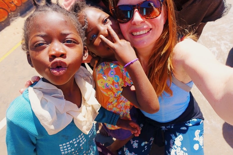 Africa Derections, Africa Derections lusaka, Africa Derections lusaka zambia, lusaka zambia, goede doel, buurthuis zambia, buurthuis lusaka, community lusaka, plan international, plan zambia, plan, plan nederland,