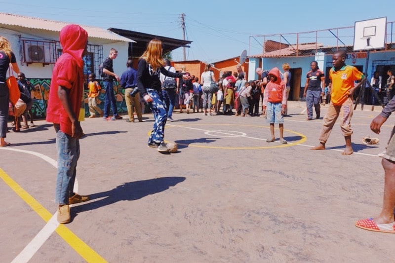 Africa Derections, Africa Derections lusaka, Africa Derections lusaka zambia, lusaka zambia, goede doel, buurthuis zambia, buurthuis lusaka, community lusaka, plan international, plan zambia, plan, plan nederland,