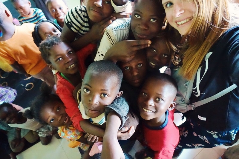 Africa Derections, Africa Derections lusaka, Africa Derections lusaka zambia, lusaka zambia, goede doel, buurthuis zambia, buurthuis lusaka, community lusaka, plan international, plan zambia, plan, plan nederland,