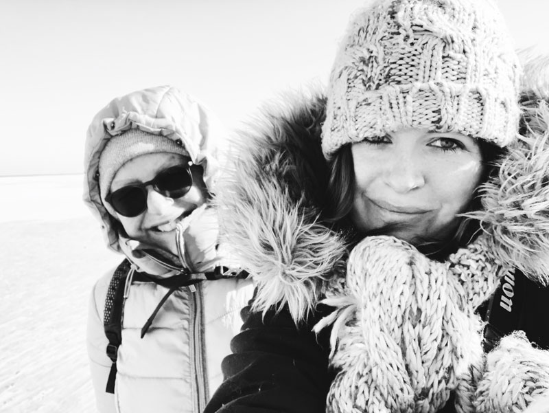 Texel, weekend texel, wat te doen op texel, uitzichtpunt, uitzichtpunt texel,