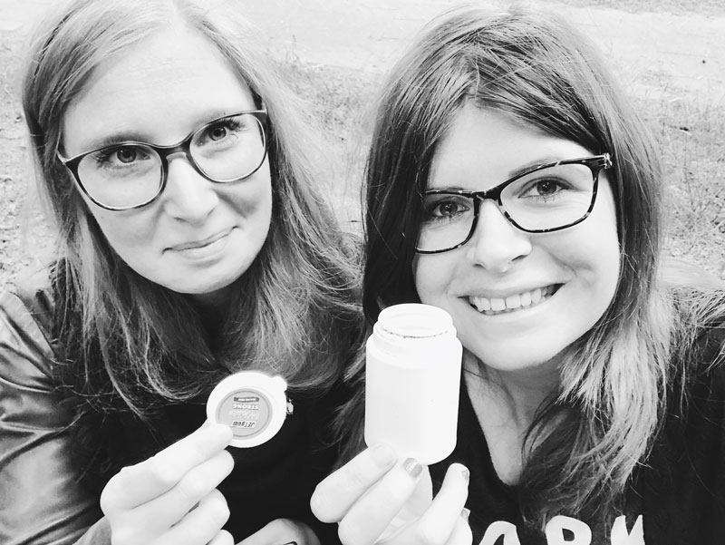 Geoaching in Breda, Geocaching in Nederland, geocaching, geocache,