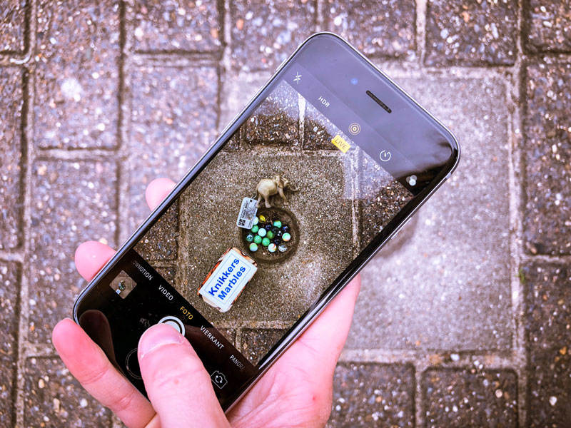 Geoaching in Breda, Geocaching in Nederland, geocaching, geocache,