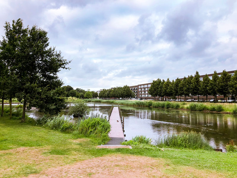 Geoaching in Breda, Geocaching in Nederland, geocaching, geocache,