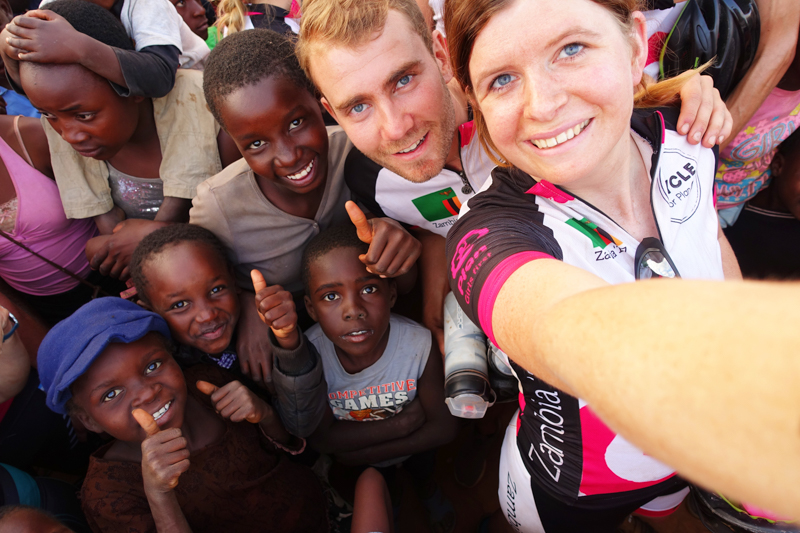 cycle for plan, plan nederland, plan zambia, plan international, zambia, afrika, africa, reizen door zambia, fietsen door zambia, reizen dor afrika, bucket list adventure, reizen alleen,