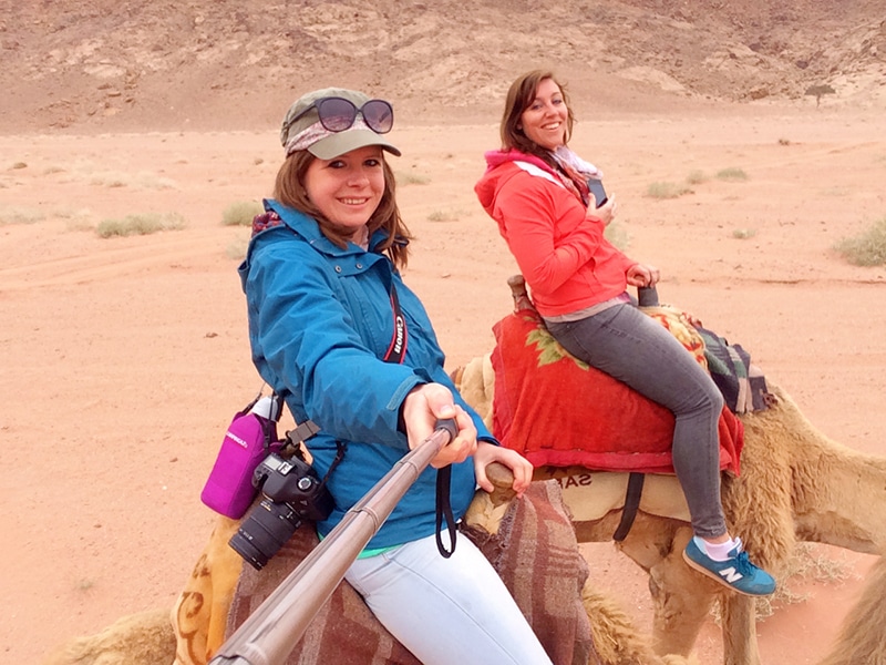 kameelrijden, kameelrijden jordanie, jordanie, jordan, kameelrijden door jordanie, kameelrijden wadi rum, wadi rum, wadi rum jordanie,
