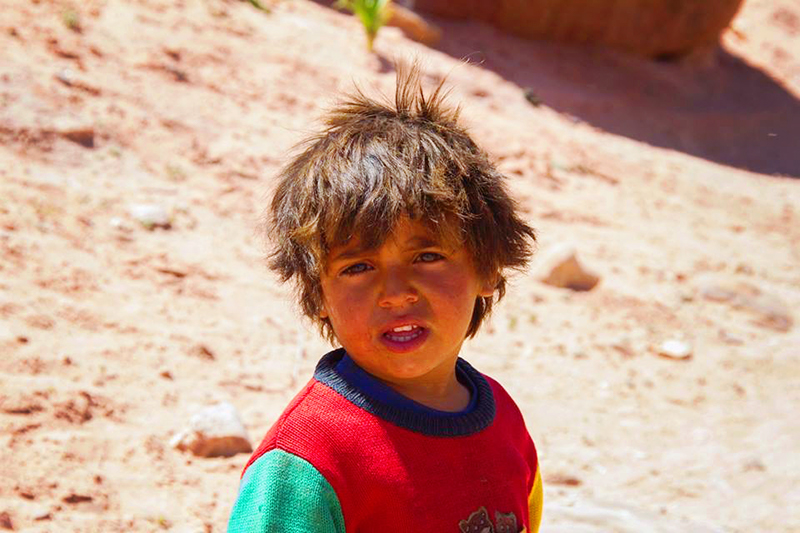 we are all human, human, jordanie, jordan, petra, wereldwonder, mensen, portret, 