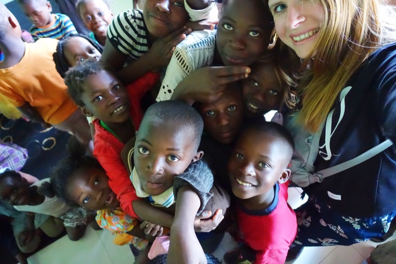 zambia, afrika, reizen door afrika, reizen door zambia, cycle for plan, plan nederland, cycle for plan zambia, fietsen tegen kindhuwelijken, backpacken, backpacken door afrika, fietsen in afrika, bucket list, avontuur door afrika,