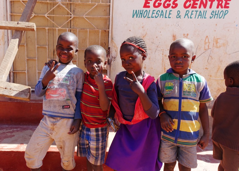 zambia, afrika, reizen door afrika, reizen door zambia, cycle for plan, plan nederland, cycle for plan zambia, fietsen tegen kindhuwelijken, backpacken, backpacken door afrika, fietsen in afrika, bucket list, avontuur door afrika,