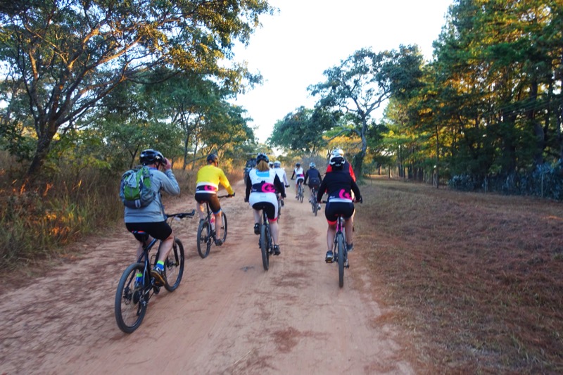 zambia, afrika, reizen door afrika, reizen door zambia, cycle for plan, plan nederland, cycle for plan zambia, fietsen tegen kindhuwelijken, backpacken, backpacken door afrika, fietsen in afrika, bucket list, avontuur door afrika,