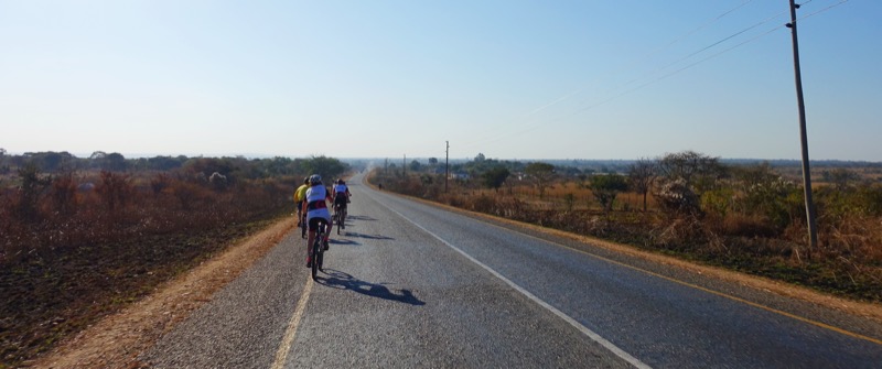 zambia, afrika, reizen door afrika, reizen door zambia, cycle for plan, plan nederland, cycle for plan zambia, fietsen tegen kindhuwelijken, backpacken, backpacken door afrika, fietsen in afrika, bucket list, avontuur door afrika,