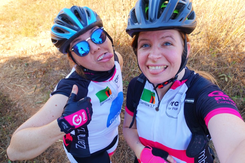 zambia, afrika, reizen door afrika, reizen door zambia, cycle for plan, plan nederland, cycle for plan zambia, fietsen tegen kindhuwelijken, backpacken, backpacken door afrika, fietsen in afrika, bucket list, avontuur door afrika,