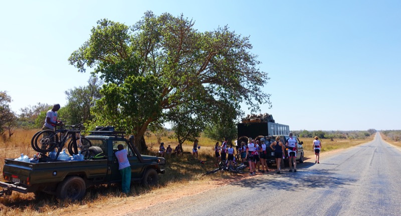 zambia, afrika, reizen door afrika, reizen door zambia, cycle for plan, plan nederland, cycle for plan zambia, fietsen tegen kindhuwelijken, backpacken, backpacken door afrika, fietsen in afrika, bucket list, avontuur door afrika,