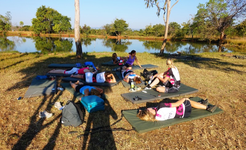 zambia, afrika, reizen door afrika, reizen door zambia, cycle for plan, plan nederland, cycle for plan zambia, fietsen tegen kindhuwelijken, backpacken, backpacken door afrika, fietsen in afrika, bucket list, avontuur door afrika,