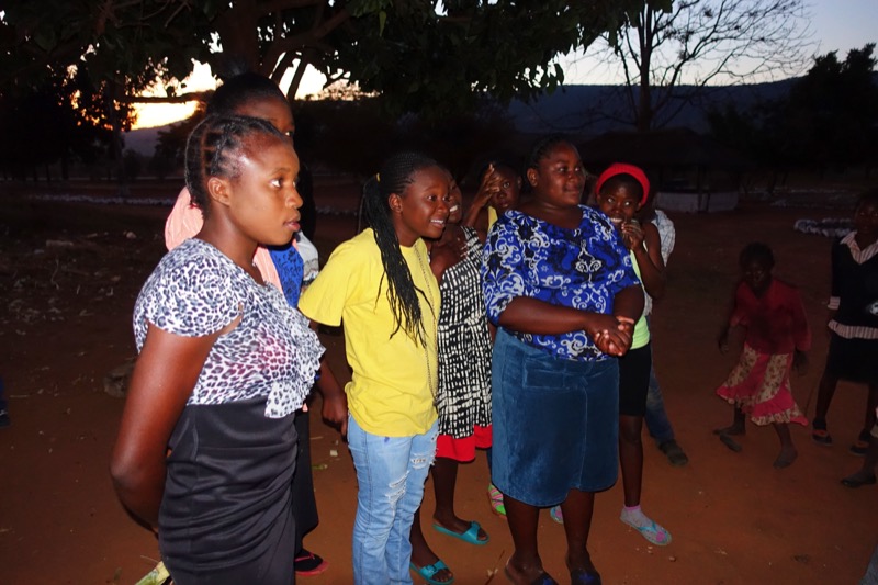 zambia, afrika, reizen door afrika, reizen door zambia, cycle for plan, plan nederland, cycle for plan zambia, fietsen tegen kindhuwelijken, backpacken, backpacken door afrika, fietsen in afrika, bucket list, avontuur door afrika,