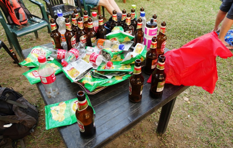 zambia, afrika, reizen door afrika, reizen door zambia, cycle for plan, plan nederland, cycle for plan zambia, fietsen tegen kindhuwelijken, backpacken, backpacken door afrika, fietsen in afrika, bucket list, avontuur door afrika,