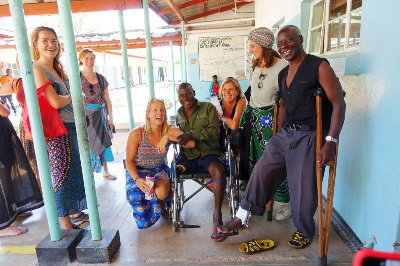 zambia, afrika, reizen door afrika, reizen door zambia, cycle for plan, plan nederland, cycle for plan zambia, fietsen tegen kindhuwelijken, backpacken, backpacken door afrika, fietsen in afrika, bucket list, avontuur door afrika,