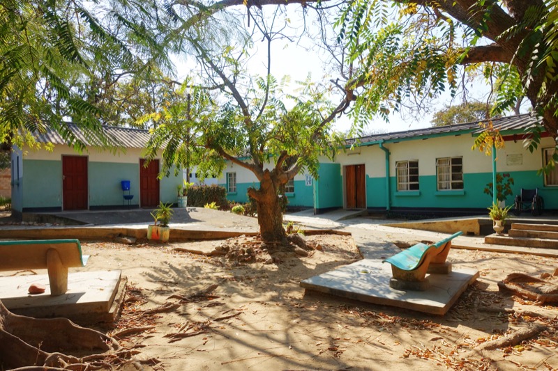zambia, afrika, reizen door afrika, reizen door zambia, cycle for plan, plan nederland, cycle for plan zambia, fietsen tegen kindhuwelijken, backpacken, backpacken door afrika, fietsen in afrika, bucket list, avontuur door afrika,