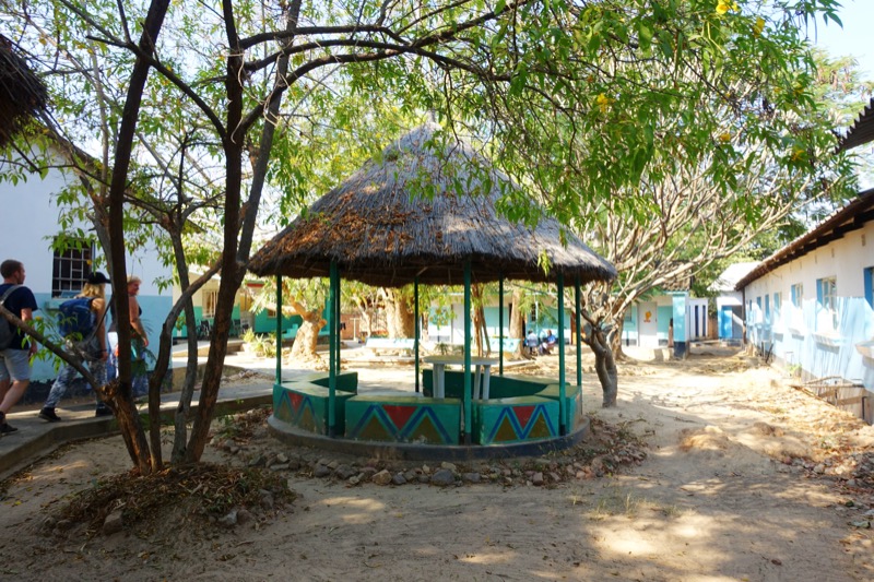 zambia, afrika, reizen door afrika, reizen door zambia, cycle for plan, plan nederland, cycle for plan zambia, fietsen tegen kindhuwelijken, backpacken, backpacken door afrika, fietsen in afrika, bucket list, avontuur door afrika,