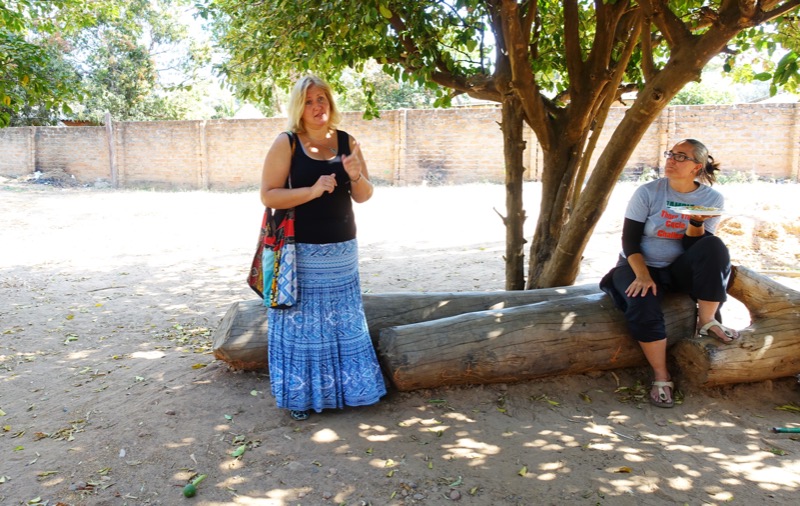 zambia, afrika, reizen door afrika, reizen door zambia, cycle for plan, plan nederland, cycle for plan zambia, fietsen tegen kindhuwelijken, backpacken, backpacken door afrika, fietsen in afrika, bucket list, avontuur door afrika,