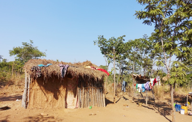 zambia, afrika, reizen door afrika, reizen door zambia, cycle for plan, plan nederland, cycle for plan zambia, fietsen tegen kindhuwelijken, backpacken, backpacken door afrika, fietsen in afrika, bucket list, avontuur door afrika,