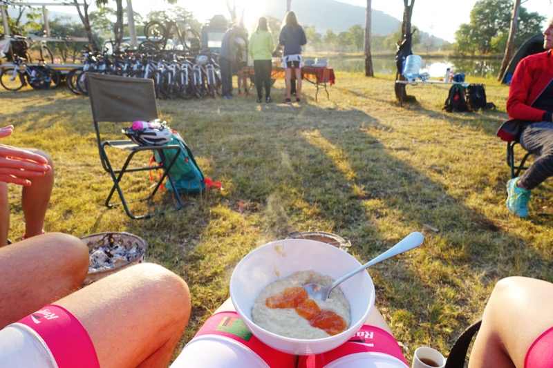 zambia, afrika, reizen door afrika, reizen door zambia, cycle for plan, plan nederland, cycle for plan zambia, fietsen tegen kindhuwelijken, backpacken, backpacken door afrika, fietsen in afrika, bucket list, avontuur door afrika,