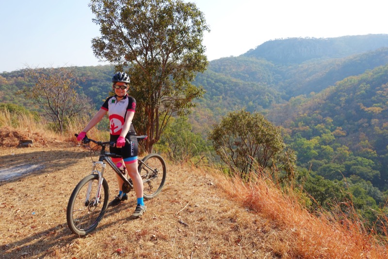 zambia, afrika, reizen door afrika, reizen door zambia, cycle for plan, plan nederland, cycle for plan zambia, fietsen tegen kindhuwelijken, backpacken, backpacken door afrika, fietsen in afrika, bucket list, avontuur door afrika,
