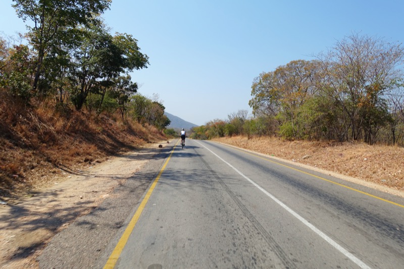 zambia, afrika, reizen door afrika, reizen door zambia, cycle for plan, plan nederland, cycle for plan zambia, fietsen tegen kindhuwelijken, backpacken, backpacken door afrika, fietsen in afrika, bucket list, avontuur door afrika,