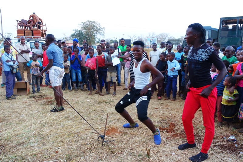 zambia, afrika, reizen door afrika, reizen door zambia, cycle for plan, plan nederland, cycle for plan zambia, fietsen tegen kindhuwelijken, backpacken, backpacken door afrika, fietsen in afrika, bucket list, avontuur door afrika,
