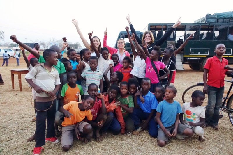 zambia, afrika, reizen door afrika, reizen door zambia, cycle for plan, plan nederland, cycle for plan zambia, fietsen tegen kindhuwelijken, backpacken, backpacken door afrika, fietsen in afrika, bucket list, avontuur door afrika,