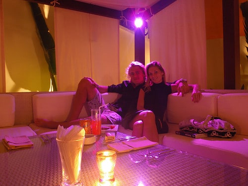 blunderen op reis, reizen door vietnam, visum verlengen, visum verlengen vietnam, vietnam, vietnam azie, kids love travel,