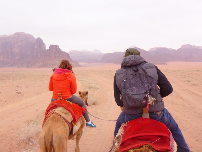 kameelrijden, kameelrijden, kamelentochtjordanie, jordanie, jordan, kameelrijden door jordanie, kameelrijden wadi rum, wadi rum, wadi rum jordanie,