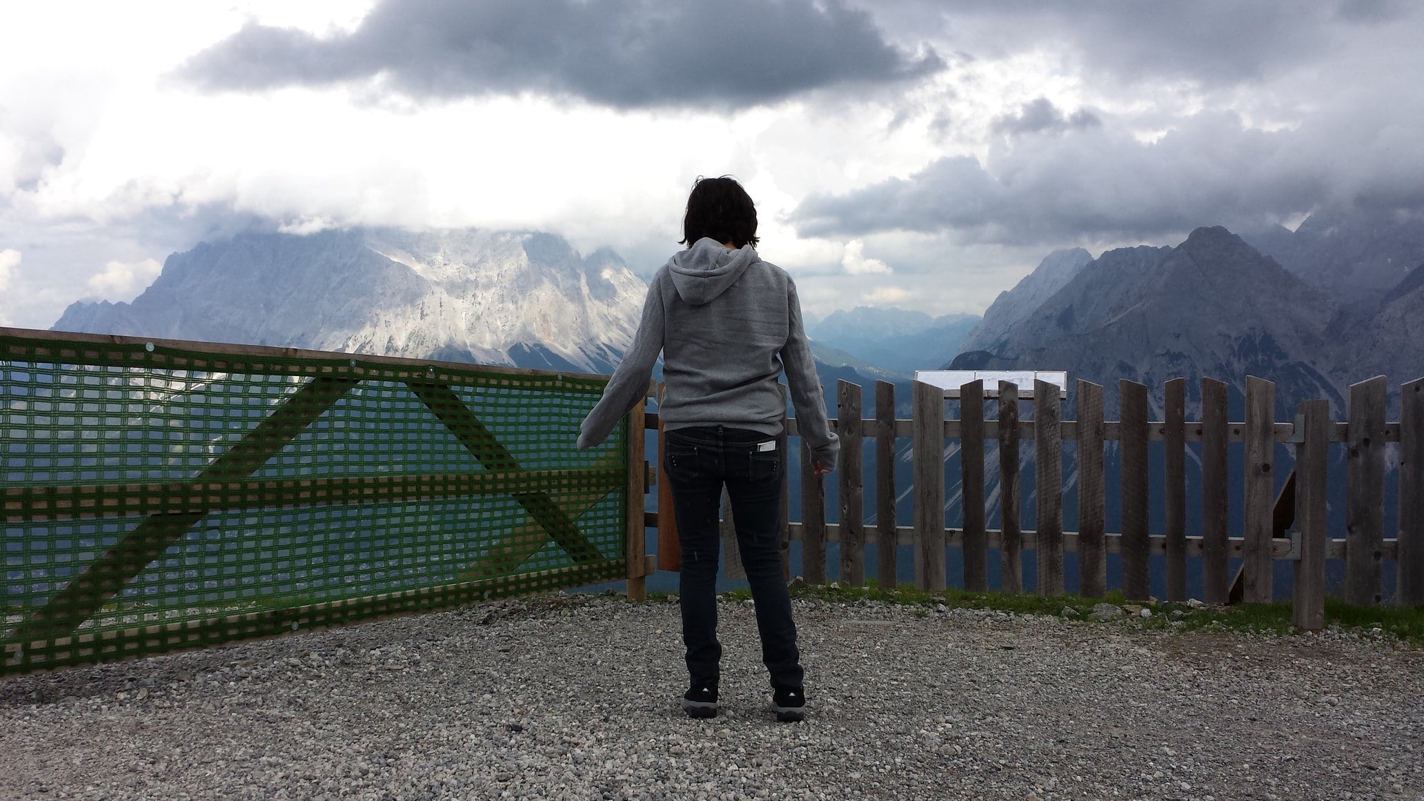 bucket list van, bucket list, de bucket list van, je eigen bucket list, jouw bucket list, wishlist, jouw wishlist,