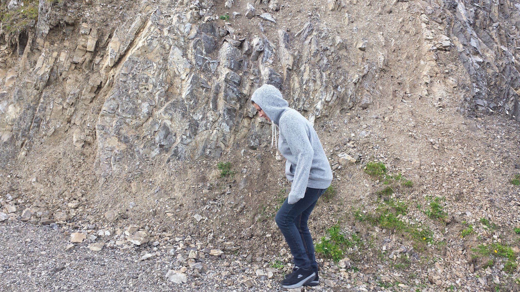 bucket list van, bucket list, de bucket list van, je eigen bucket list, jouw bucket list, wishlist, jouw wishlist,