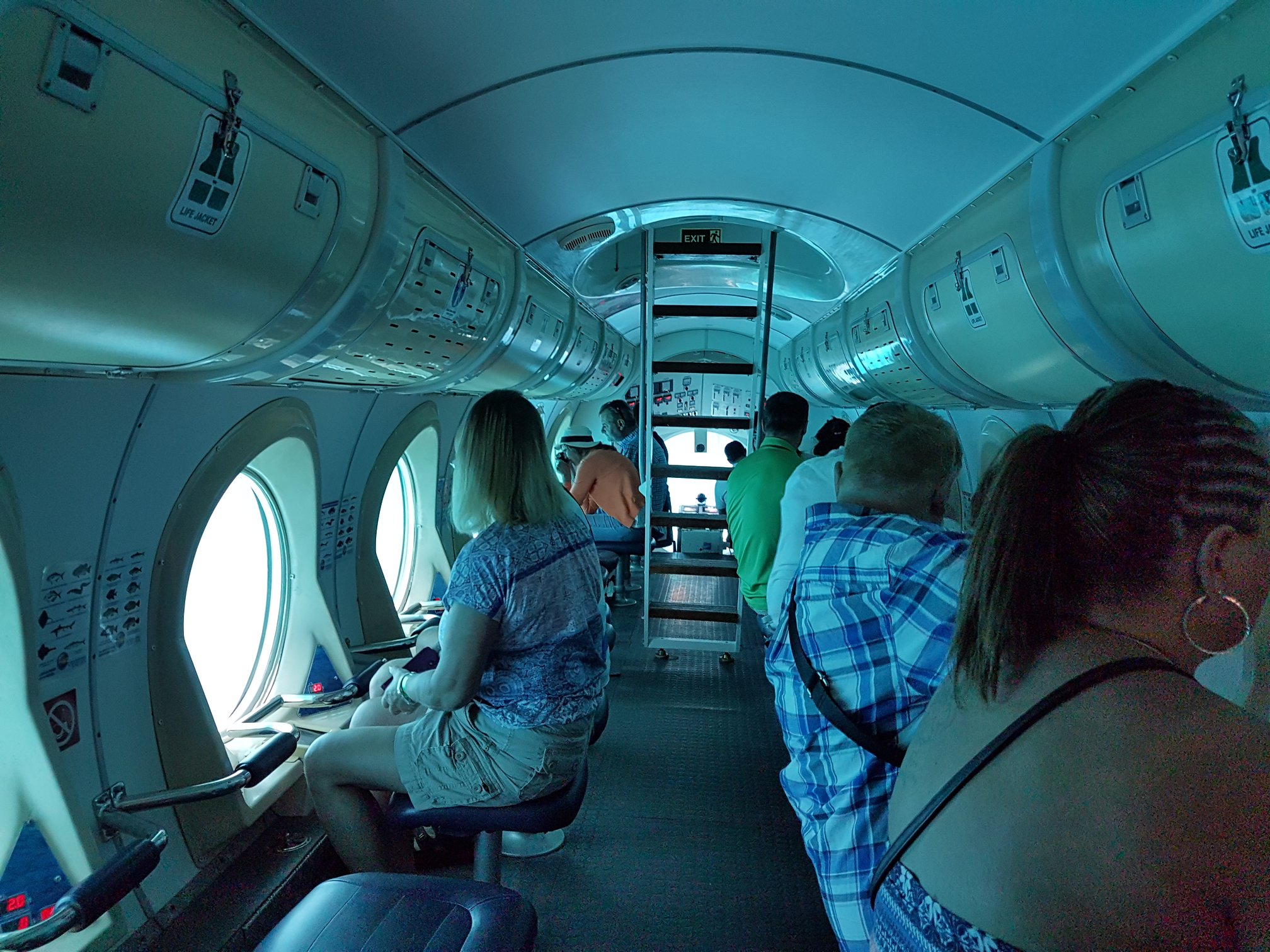 bucket list van, bucket list, de bucket list van, je eigen bucket list, jouw bucket list, wishlist, jouw wishlist,